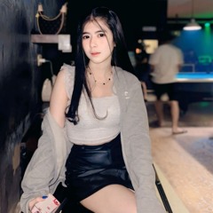 Risalah Hati Itingg [ Lutfii DTM X Titin.ah ] #PRIVATE