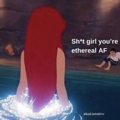 💙💤🐳🈳🌐🌀🫐