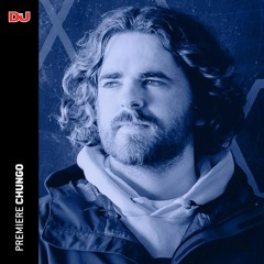 Premiere: Chungo ‘Foreshadow’