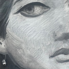 Loveyouchangedmeforevermoxy