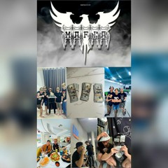 SOKKYY - MIXTAPE PUMPIN X MALAYSIA PILIHAN #FERDY 2K25