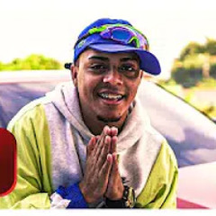 MC Lipi - Vitória Chegou