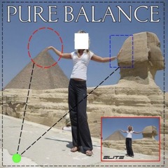 u left me on read 😒 @ryo0o