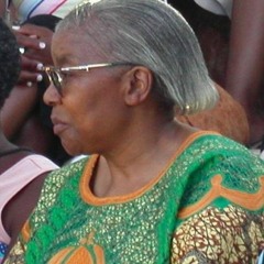 Pretty(Korn Cover)TRIZ