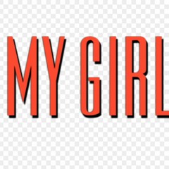 My Girl by EricLeo108