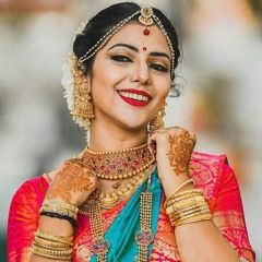Dj sai bolthey 2025