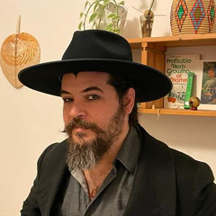 End of the season (2020).wav