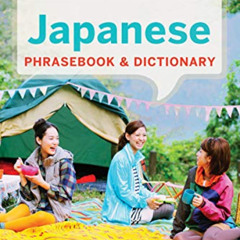 [Read] KINDLE 📒 Lonely Planet Japanese Phrasebook & Dictionary by  Lonely Planet,Yos