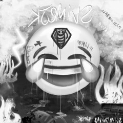 Slime Dollaz - My Fav [Juwop edit + sped up]