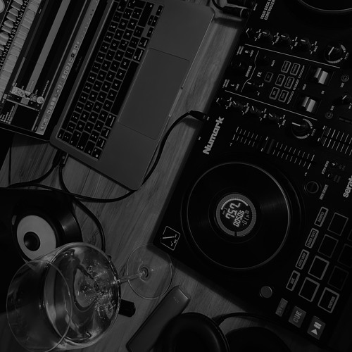 Hard Techno Set I ELZIRΛ X LUNAS