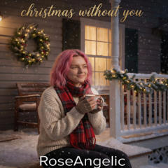 Christmas Without You