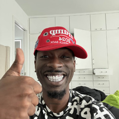 Lil Uzi Vert - Love Myself