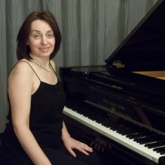 Bishop Auckland Choral Society