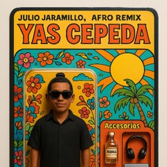 FREE DOWNLOAD Yas Cepeda - Happy Pack 16