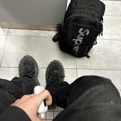 lab rmx / go (prod. boolymon)