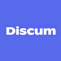 Rare Discord Call Ringtone (CupcakKe Remix)