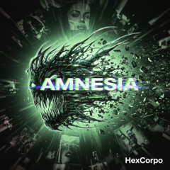 AMNESIA