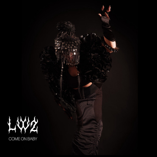 LW2 - Come On Baby ( Free download )