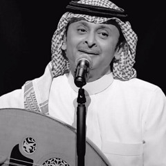 ‎⁨ محتاج فرصة ⁩