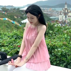 XIN LỖI VÌ ĐÃ YÊU NHAU - THAHTRUNG REMIX