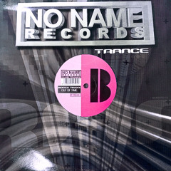 Out Of Time (Clock Mix)