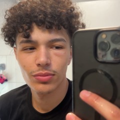 Hawk em (prod. Ravenslost)