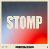 STOMP (Extended Mix)