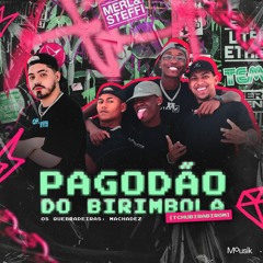 Listen to É O POMBO É O NEYMAR VINI JR E PAQUETA - MC Pânico E MC Leon  (Love Funk) DJ Dollynho Da Lapa by Alex in New & hot: R&B 