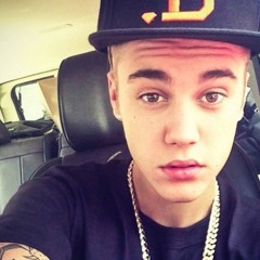 Hola Remix (Version Cumbia) (xovokyWTF Rework)