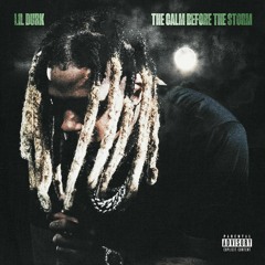 Man What (feat. Muwop & Booka600)