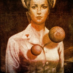 Boson Spin - Pelhyrdue Revisited