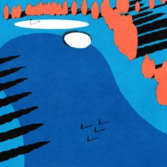 ブギーアイドル - 大人が消える日