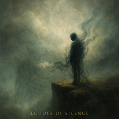 Echoes of Silence