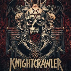 KNIGHTCRAWLER ft. talixansouljah