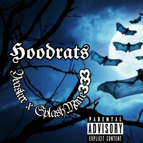 hoodrat (ft. splishsplash333