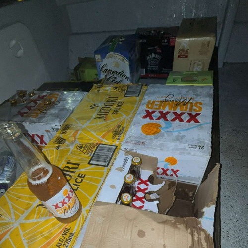 𝐁𝐚𝐝 𝐌𝐚𝐡𝐧 - 𝐁𝐚𝐝𝐞 𝐁𝐥𝐚𝐳𝐞 🎶🏌🏾‍♂️