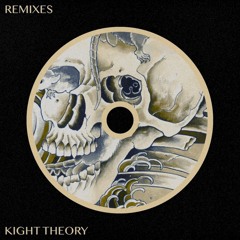 Barker - Utility (Kight Theory Remix)