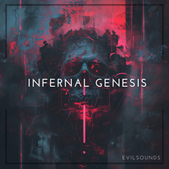 Infernal Genesis