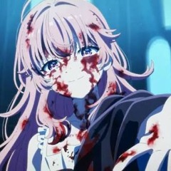 KNOW WHAT U WANT - CREE X LAWS 2.wav