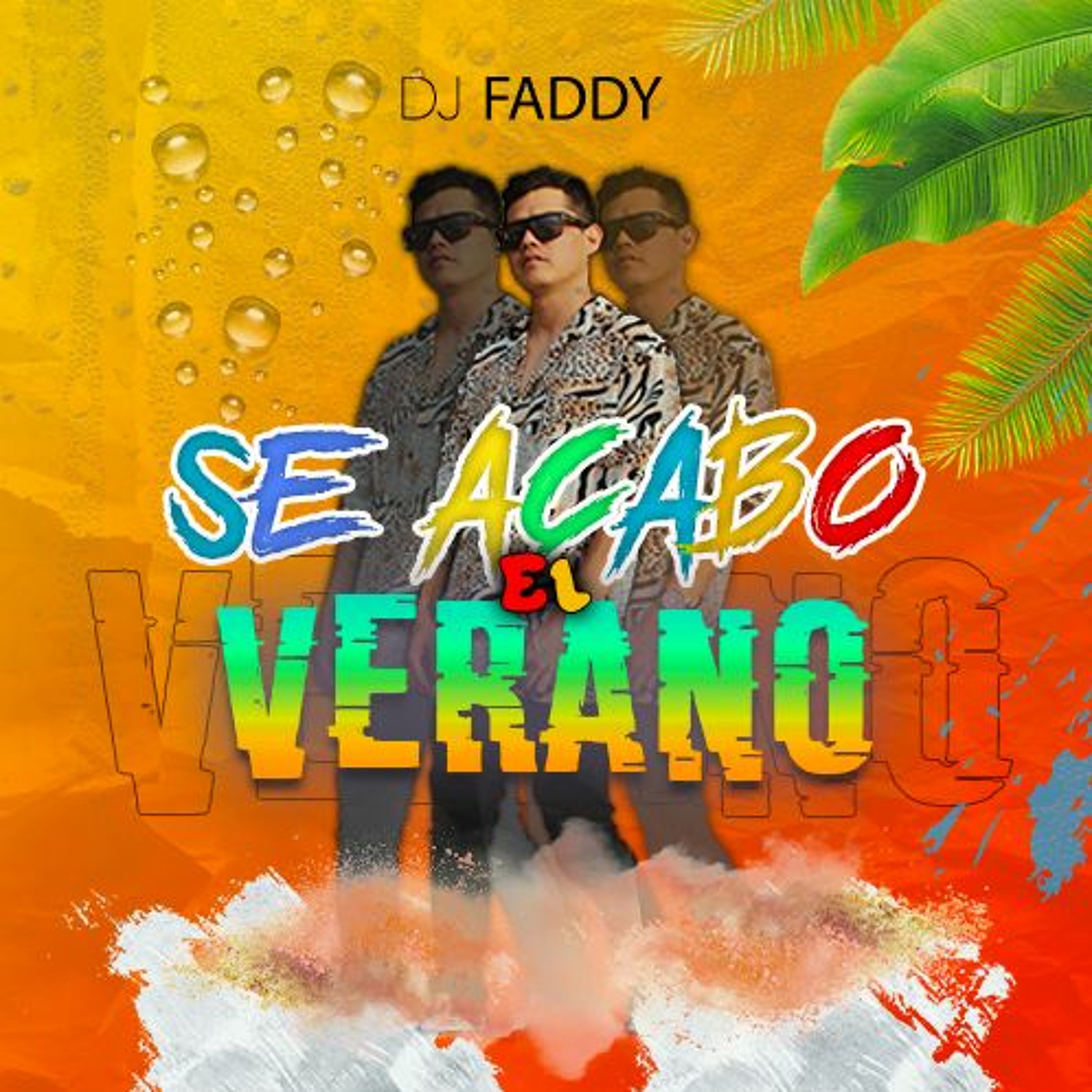 Mixes / Remixes