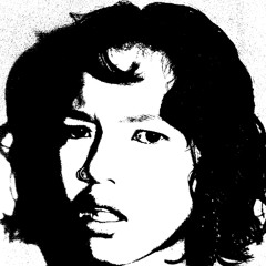 PENNY (HOSTED BY SKREWSTAR)