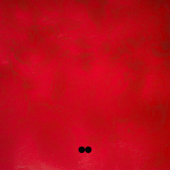 Soulja Boy - Crank That (Sly Phil & Sam Collins Edit)