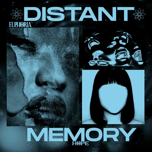 DISTANT MEMORY (FULL STREAM)