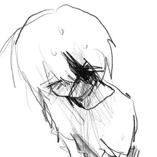 diseasedfreak