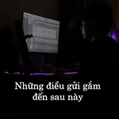 Anh sẽ cho mình - Khải Nguyễn