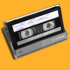 All Day (ft. Denzel Roberts) (Prod. By Gsoms)