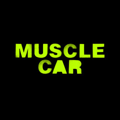 Muscle Car (Justus Köhncke Work - Out Remix) [feat. Freeform Five]