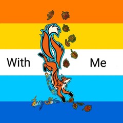 With Me