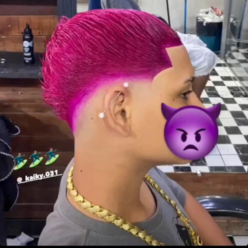 MTG Taradona no sexo 🥴🫠