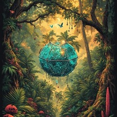 Tsokör - Kick into gear - 152bpm